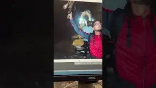 Photoshop beta😍