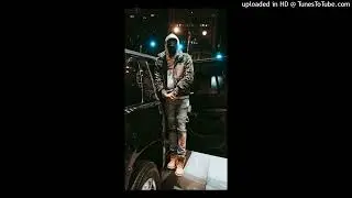 [FREE FOR PROFIT] G Herbo type beat 