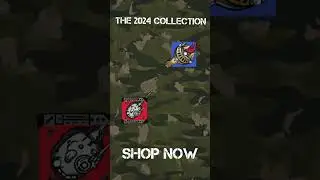 BlockTanks Shop is Back!
