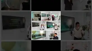 Қазақстан халқы тілдері күніне орай караоке өткізілді