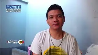 Pembudidaya Lobster Raup Untung Belasan Juta Rupiah