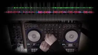 140 BPM Old School Dubstep Mix 💉 Your Dose of Dope 💊 This is Real Dubstep