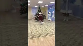 ффй