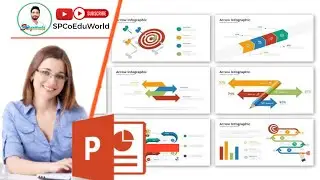 introduction to MS PowerPoint 2010 | What is MS PowerPoint 2010