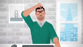 Desktop Central: A Unified Endpoint Management Solution