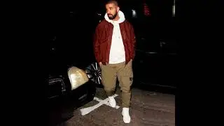 Drake x Young Thug Type Beat 2021 - "Galactic Chambers"