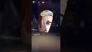 🪂 La Mejor Skin de Paracaidas de Free Fire Sataima One Punch Man The Best Free FIre Parachute Skin