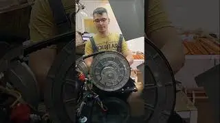 Все по честному