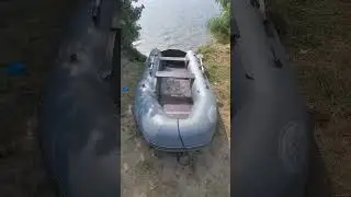 Деньги на ветер🤣🤣🤣