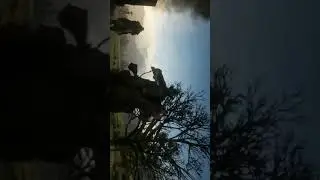 Red Dead Redemption 2 Edit