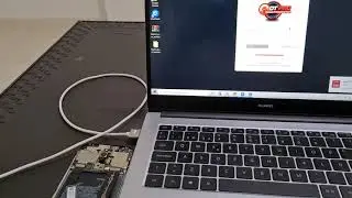 XIAOMI redmi 8 (Olive) Direct Frp erase Success! NO Need Credits or Server