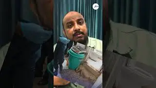 Bulhaa mahaai nusaafu Foah, mulhin ves ihumaalu.
