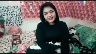 KISAHKU DENGAN GENDERUWO Part1 - RRTV