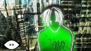 LA - GetShiiDoneyun (Official Video) (Dir. Mitchell Mages)
