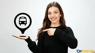 Online Bus Ticketing System | Increase Your Bus Business