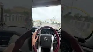 Scorpio s10 Car #modified #viralvideo #video #youtubeshorts #instagram #trending #song #shorts #love