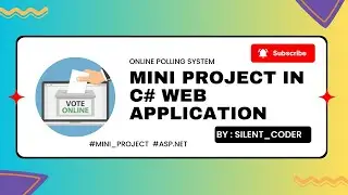 how to run asp.net project in visual studio 2022