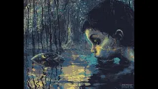 NightSwimming