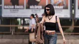Adana Sokaklarında Anlık Fotoğraflar İzinli Paylaşımlar #streetphotography #photography #streetvideo