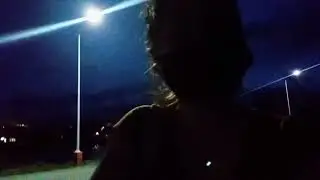 SUROY SA BOULEVARD OZAMIZ CITY | Inday Burdagol