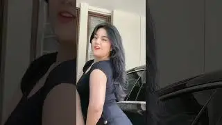 celana ketat strit pendek mengkilap bikin baper #shortsvideo #viralshorts #bigolive
