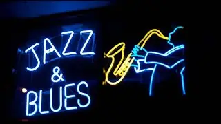 Blues instrumental | O melhor do Blues | Best Blues Music Of All Time | top blues songs of all time