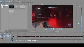 Christmas Editing, Merry Christmas. Chill Afternoon stream #16