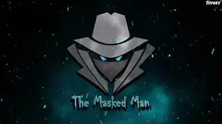 Create dope 2d, 3d custom logo animation - Best Intros & Outros service