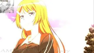 Taimadou Gakuen 35 Shiken Shoutai [AMV] - Lean On ( Major Lazer & DJ Snake feat. MØ )