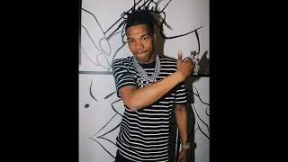 [FREE] Quay Global x Noodah05 x Lil Baby Type Beat - 