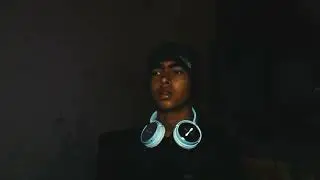 ලොකු කාලෙකට පස්සේ මන් ආයේ ආවා | I came back after a long time