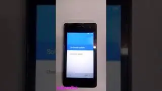 Easy way to o bypass Google Account |Tecno N2S | Remove Frp | 2021