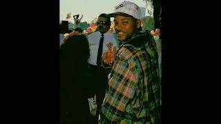 [FREE] Boom Bap type beat - 