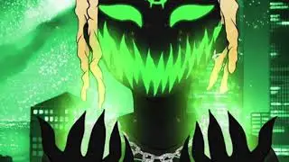 Hott Headzz - Twisted (Audio)