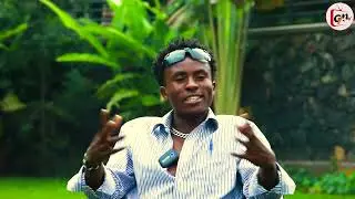 Injyana ya Rhumba Kiwanzenze yo muri Congo yivanzemo iya Uganda na Rwanda | King djdj Music