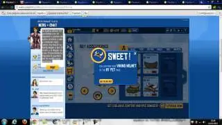 hack de wild ones de treats con playdom