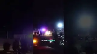 🇻🇪 POSIBLE BLOQUEO POLICIAL EN COLEGIOS ELECTORALES DE ARAURE - VENEZUELA #shorts