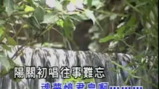 王昭君