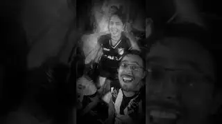 Apelido Carinhoso - Torcida do ABC 🔤🏁 #ChupaMekinha