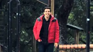 LC Waikiki Commercial Video 2 (Life is like Waikiki to me, wow!)