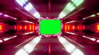beautiful wedding animation background video green screen effects WD wedding effect Datta Tel 19