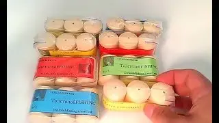 Технопланктон