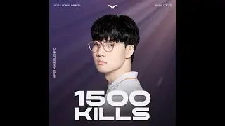 바이퍼 1500킬 | HLE Viper