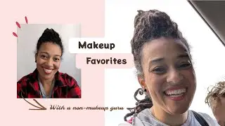 My Favorites Makeup Items After Years and Years of IPSY