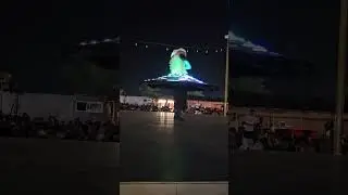 Belly dance Of Dubai #dubai