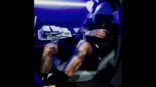[FREE] Lil Durk x Moneybagg Yo Type Beat - 