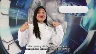 Detras de cámaras primera temporada de Tappview