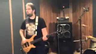 Ardil - Meio Indie Meio Indio
