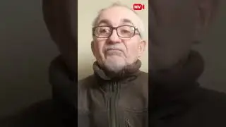 Радянські танки не піддаються ремонту в полях чим програють західним зразкам  