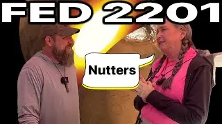 Flat Earth Debate 2201 Uncut & After Show Soil On Mars Survival Dispatch